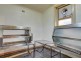 16 Lewis Street, Port Lincoln SA 5606