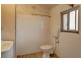 16 Lewis Street, Port Lincoln SA 5606
