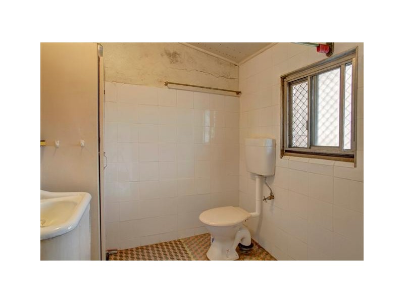 16 Lewis Street, Port Lincoln SA 5606