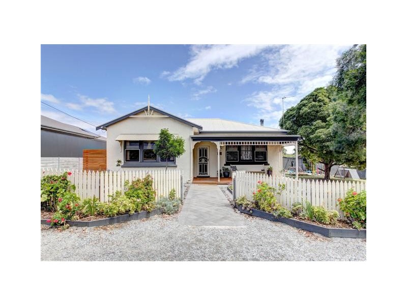 34 Eltham Avenue, Port Lincoln SA 5606