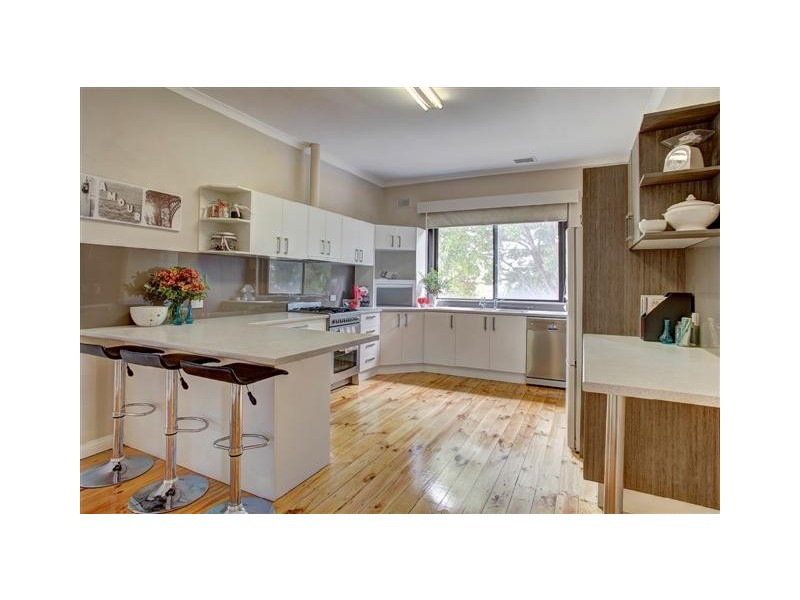 34 Eltham Avenue, Port Lincoln SA 5606