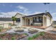 34 Eltham Avenue, Port Lincoln SA 5606