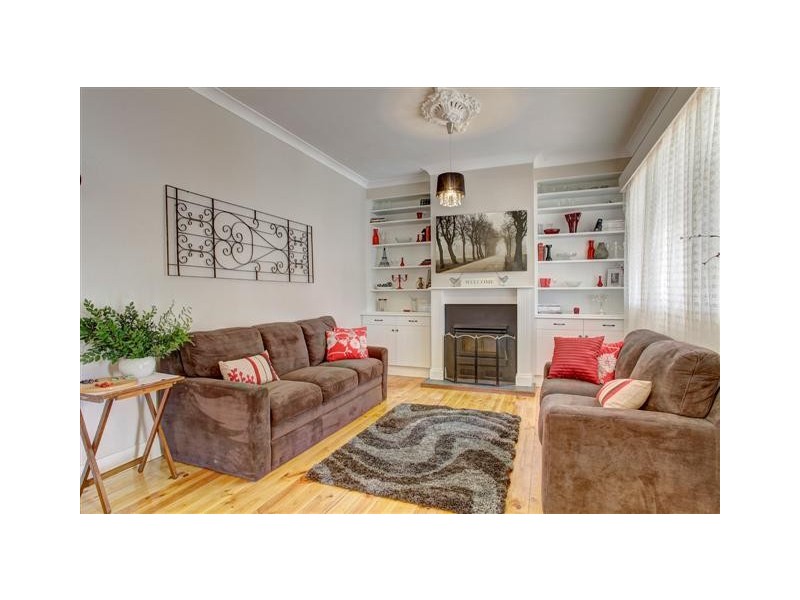 34 Eltham Avenue, Port Lincoln SA 5606