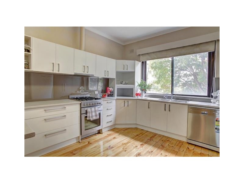 34 Eltham Avenue, Port Lincoln SA 5606