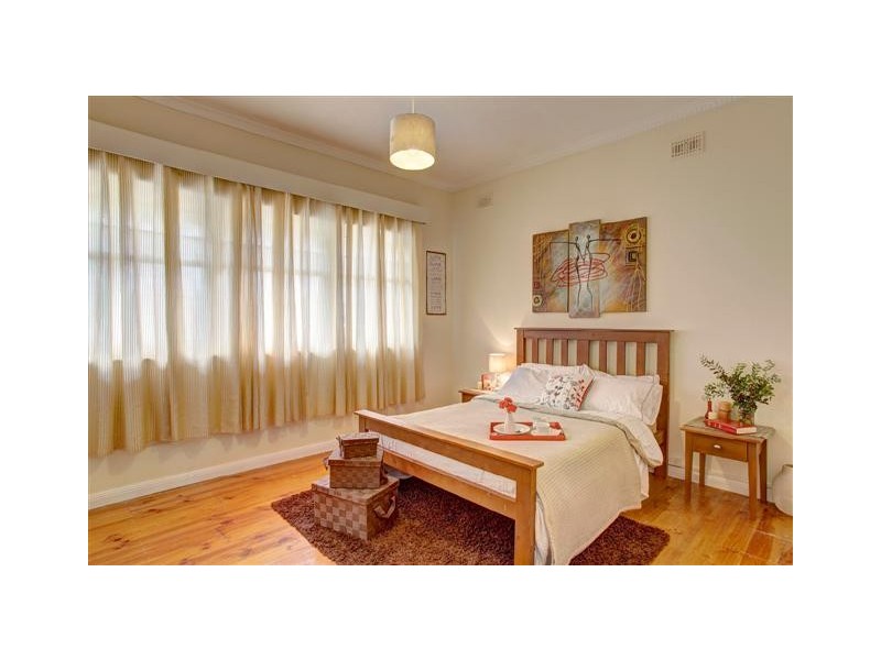 34 Eltham Avenue, Port Lincoln SA 5606