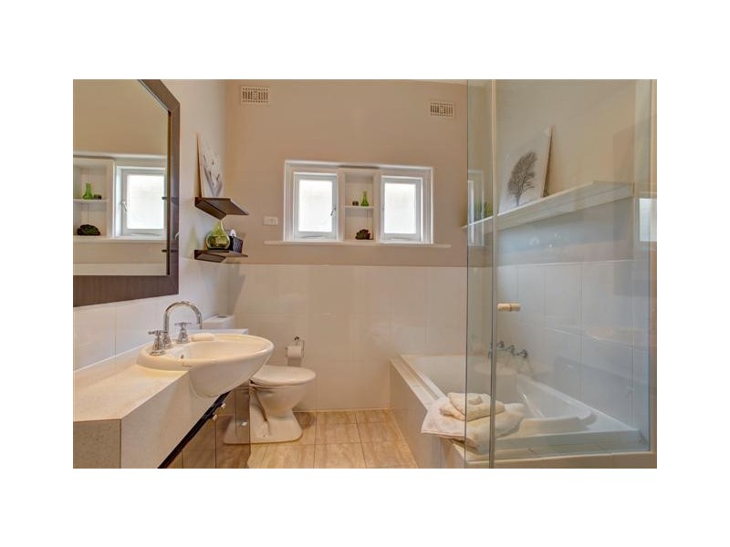 34 Eltham Avenue, Port Lincoln SA 5606