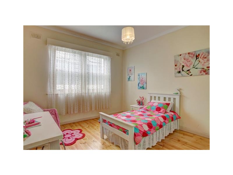 34 Eltham Avenue, Port Lincoln SA 5606