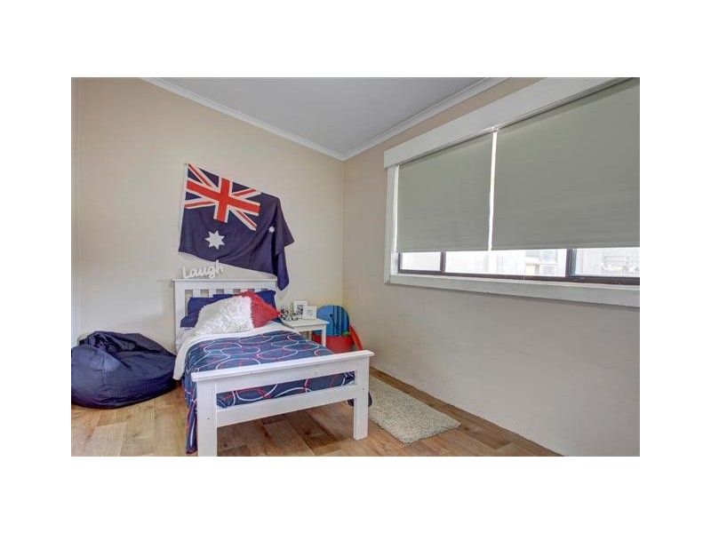 34 Eltham Avenue, Port Lincoln SA 5606