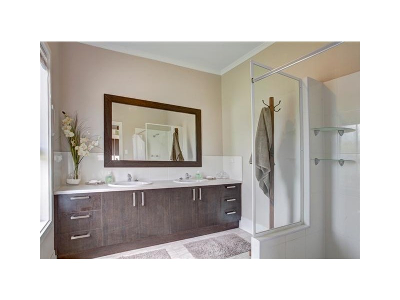 34 Eltham Avenue, Port Lincoln SA 5606