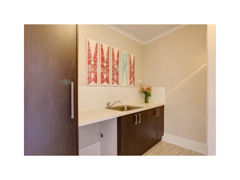 34 Eltham Avenue, Port Lincoln SA 5606