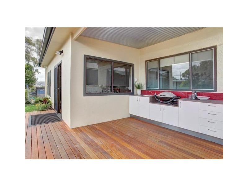 34 Eltham Avenue, Port Lincoln SA 5606