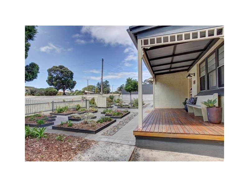 34 Eltham Avenue, Port Lincoln SA 5606