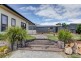 34 Eltham Avenue, Port Lincoln SA 5606