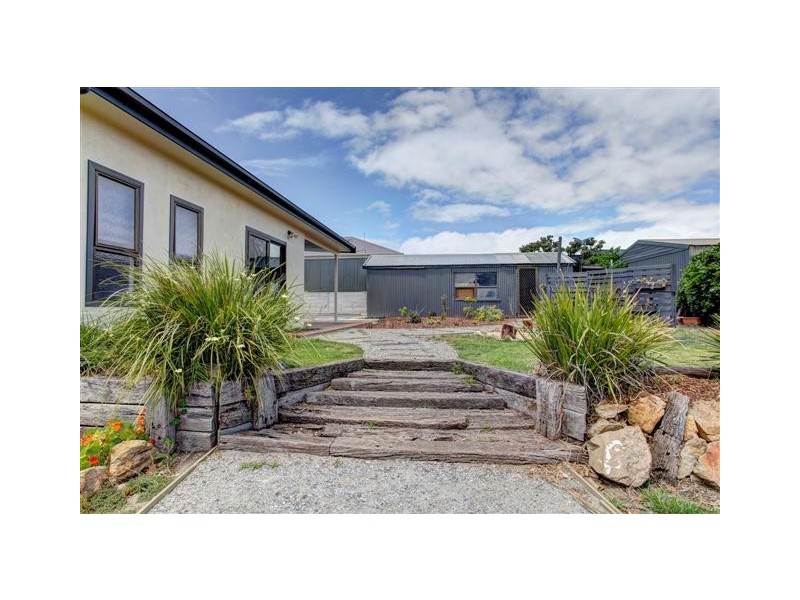 34 Eltham Avenue, Port Lincoln SA 5606
