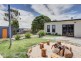 34 Eltham Avenue, Port Lincoln SA 5606