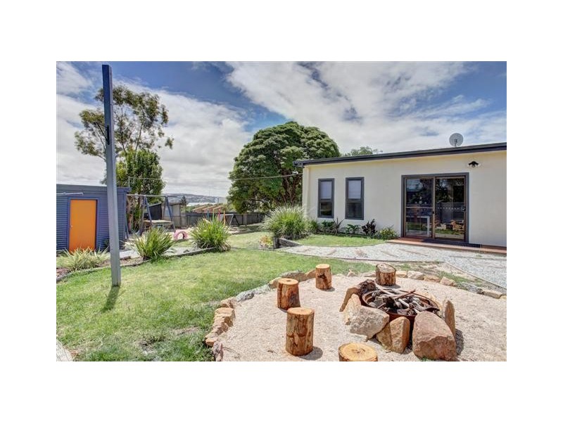 34 Eltham Avenue, Port Lincoln SA 5606