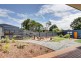 34 Eltham Avenue, Port Lincoln SA 5606