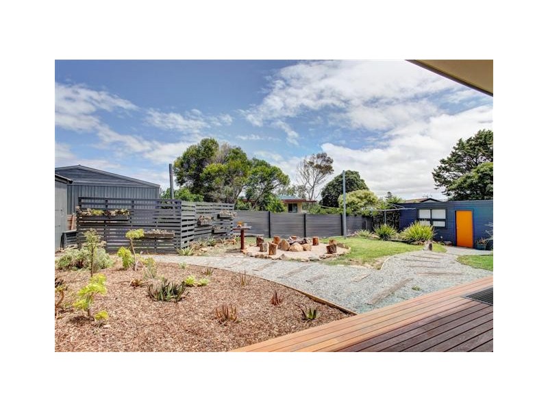 34 Eltham Avenue, Port Lincoln SA 5606