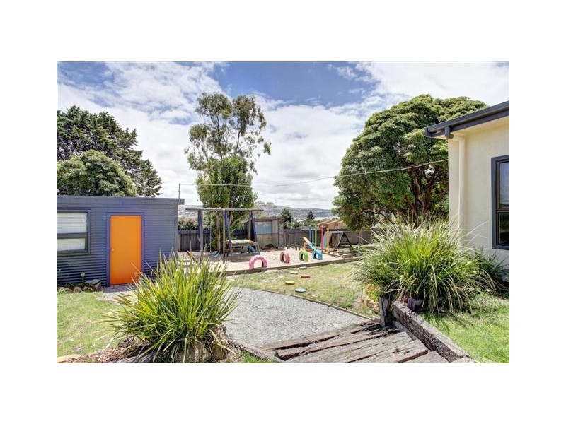 34 Eltham Avenue, Port Lincoln SA 5606