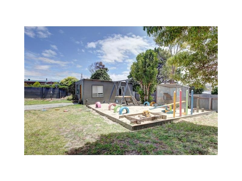 34 Eltham Avenue, Port Lincoln SA 5606