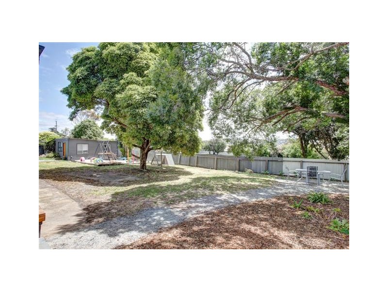 34 Eltham Avenue, Port Lincoln SA 5606