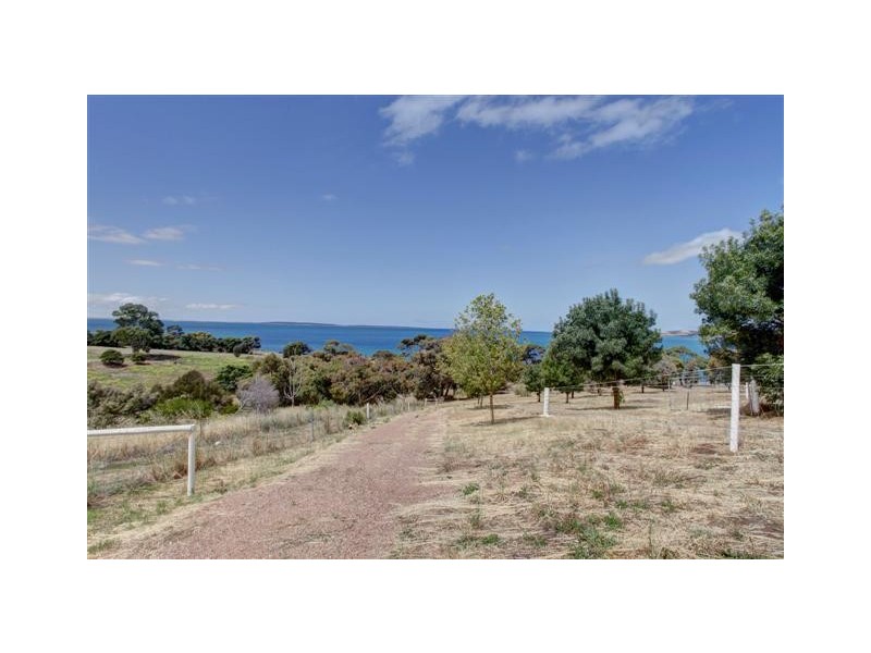 Lot 54 Sanctuary Drive, Boston SA 5607