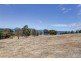 Lot 54 Sanctuary Drive, Boston SA 5607