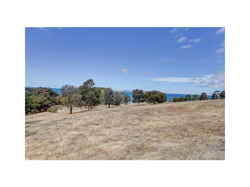 Lot 54 Sanctuary Drive, Boston SA 5607