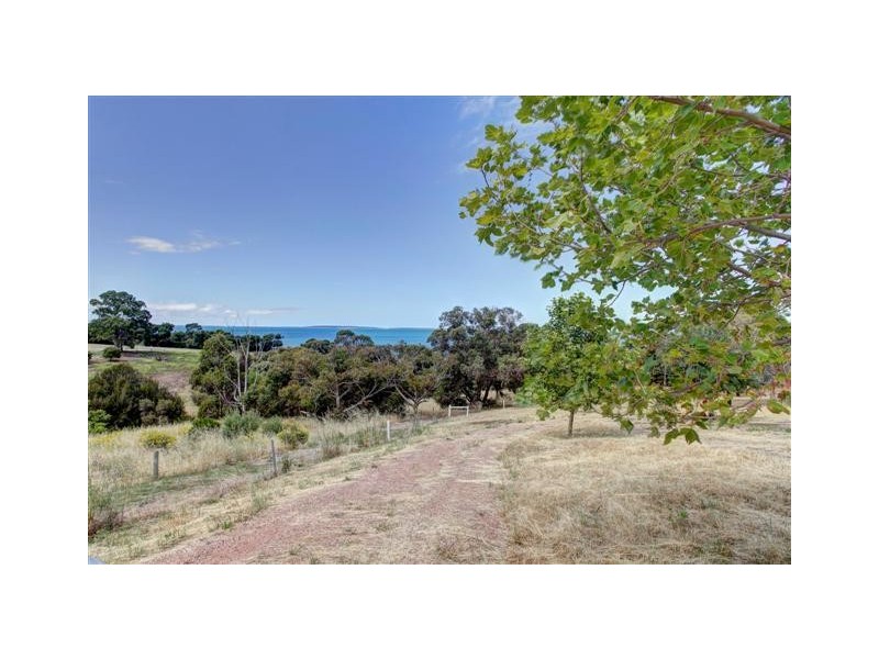 Lot 54 Sanctuary Drive, Boston SA 5607