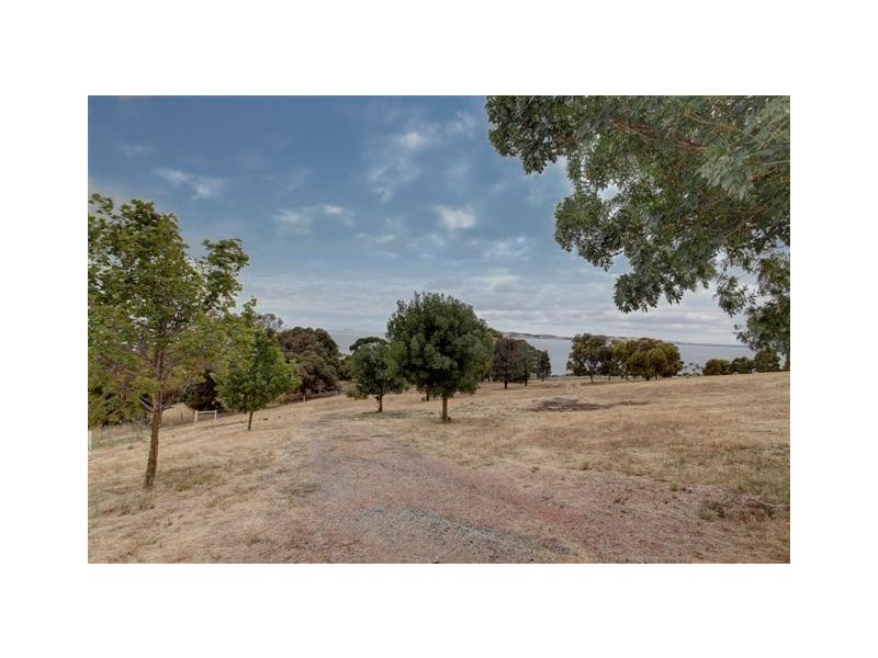 Lot 54 Sanctuary Drive, Boston SA 5607