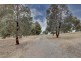 Lot 54 Sanctuary Drive, Boston SA 5607