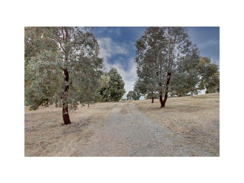 Lot 54 Sanctuary Drive, Boston SA 5607