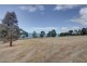 Lot 54 Sanctuary Drive, Boston SA 5607