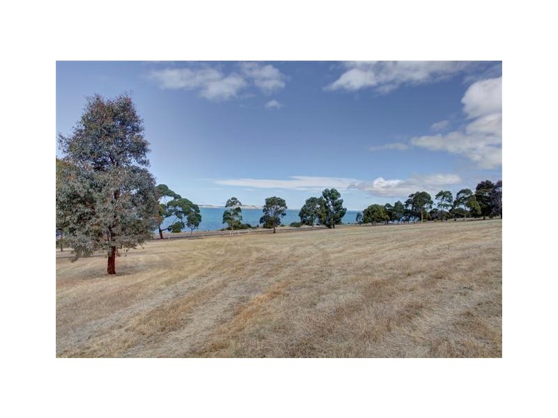 Lot 54 Sanctuary Drive, Boston SA 5607