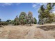 Lot 54 Sanctuary Drive, Boston SA 5607