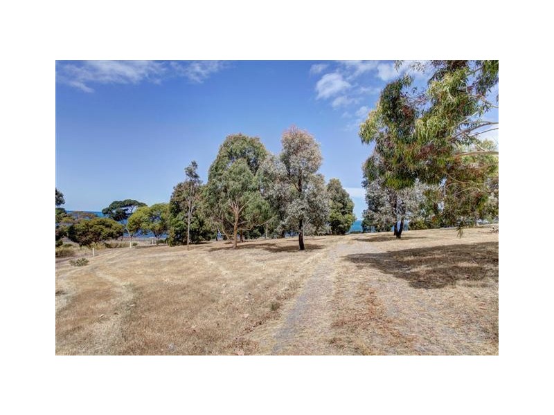 Lot 54 Sanctuary Drive, Boston SA 5607
