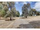 Lot 54 Sanctuary Drive, Boston SA 5607