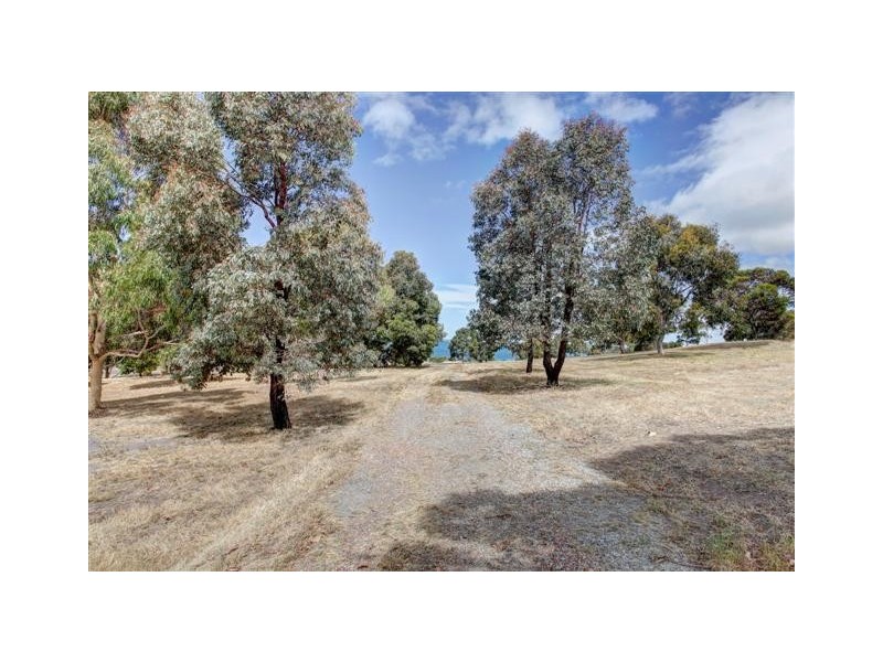 Lot 54 Sanctuary Drive, Boston SA 5607