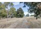 Lot 54 Sanctuary Drive, Boston SA 5607