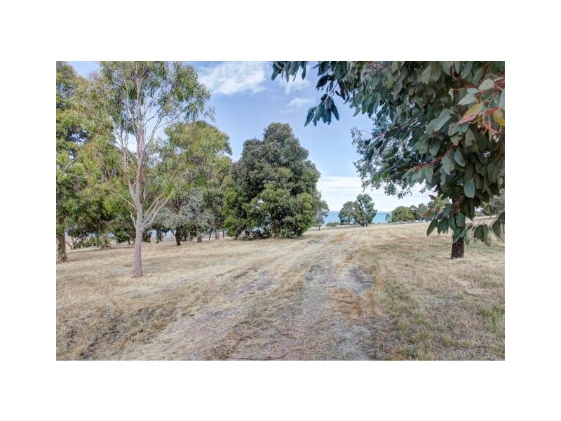 Lot 54 Sanctuary Drive, Boston SA 5607
