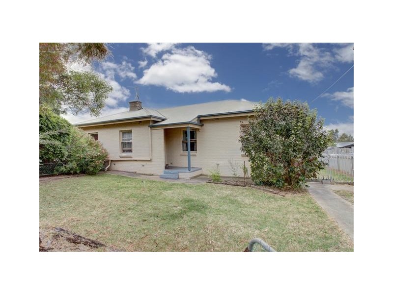 3 Pamir Court, Port Lincoln SA 5606