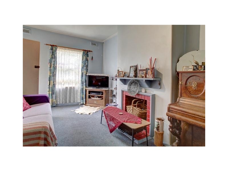 3 Pamir Court, Port Lincoln SA 5606