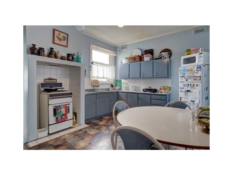 3 Pamir Court, Port Lincoln SA 5606