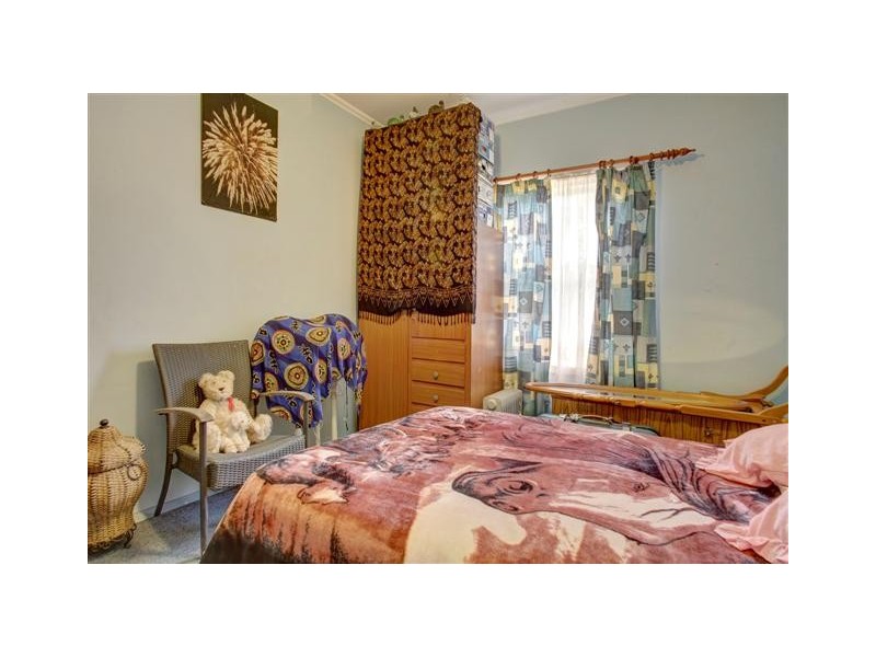 3 Pamir Court, Port Lincoln SA 5606