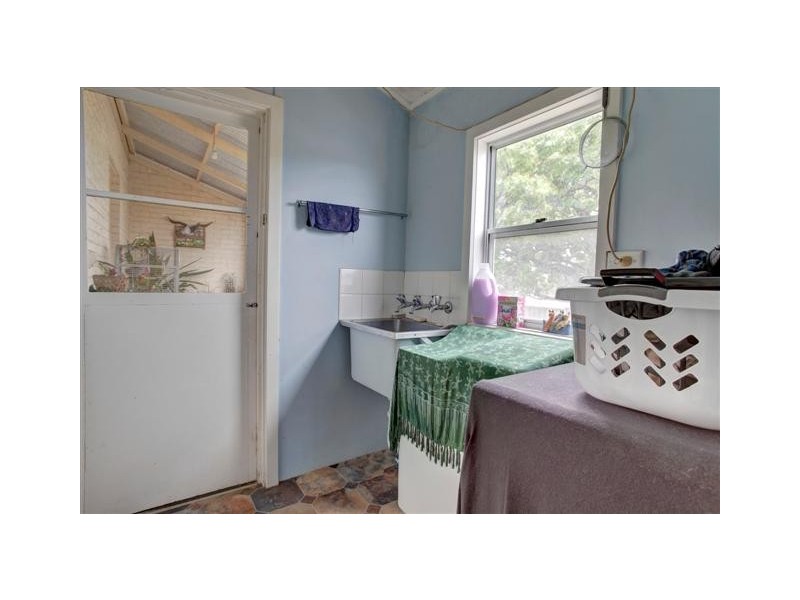 3 Pamir Court, Port Lincoln SA 5606