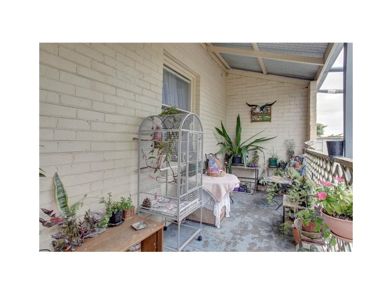 3 Pamir Court, Port Lincoln SA 5606