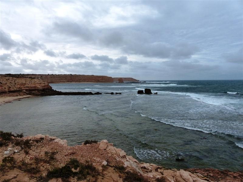 Section 22 Clare Bay Road, Bookabie SA 5690