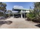 8 Torrens Street, Port Lincoln SA 5606