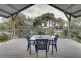 8 Torrens Street, Port Lincoln SA 5606
