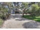 8 Torrens Street, Port Lincoln SA 5606